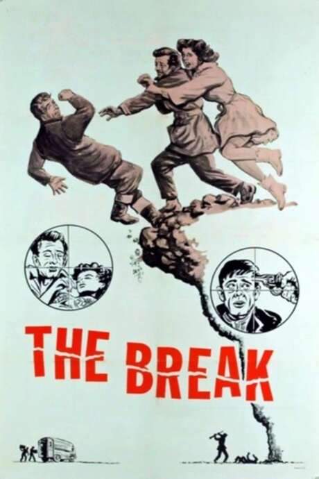 The Break